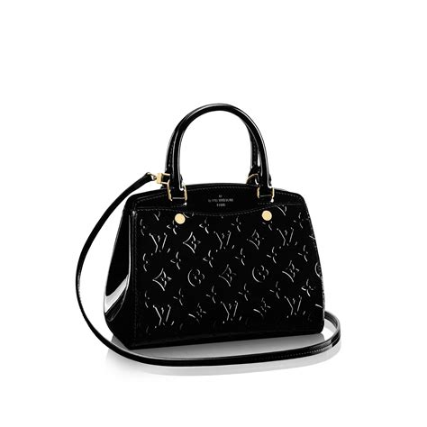 brea pm louis vuitton|Louis Vuitton brea bag.